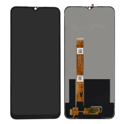 Realme Narzo 10A Display.png