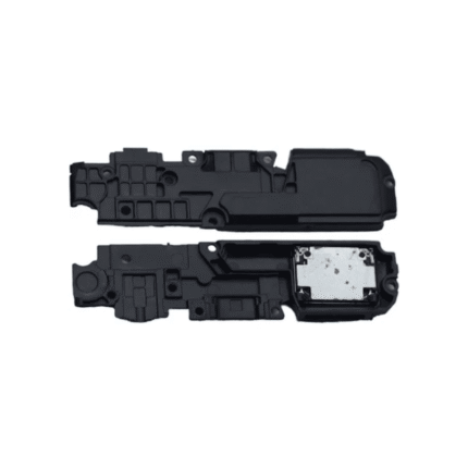 Realme Narzo 20 Pro Loud Speaker.png
