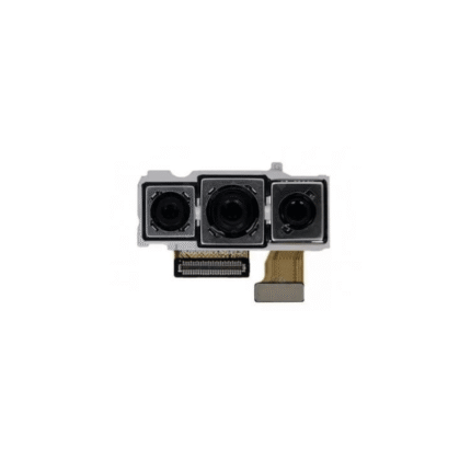 Realme Narzo 30 5G Back Camera .png