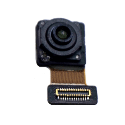 Realme Narzo 30 5G Front Camera Narzo 30 Narzo 30 5G Selfie Camera.png