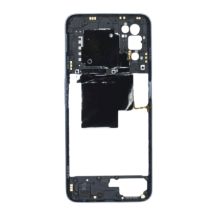 Realme Narzo 30 Pro Middle Frame Front Panel.png