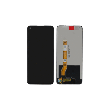 Realme Narzo 50 Display with Touch Screen.png