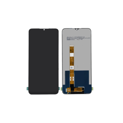 Realme Narzo 50A Display with Touch Screen.png