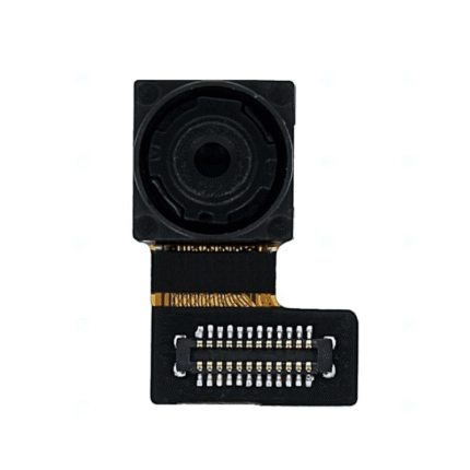 Realme Narzo 50A Front Camera Narzo 50A Narzo 50A Prime Selfie Camera.png
