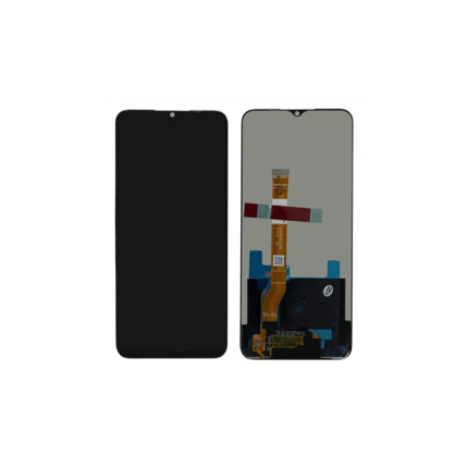 Realme Narzo 50A Prime Display with Touch Screen.png