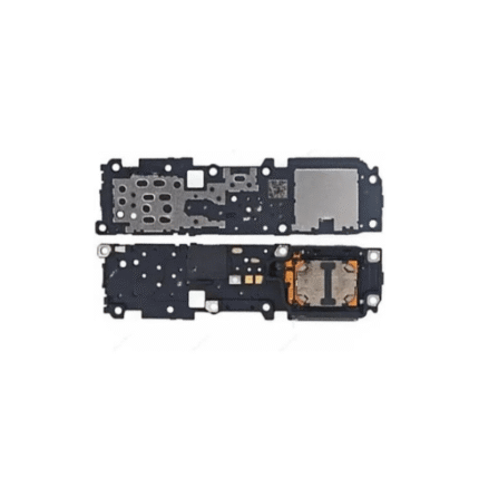 Realme Narzo 60 Pro 5G Loud Speaker.png