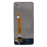 Realme U1 Display With Touchscreen 1.jpg