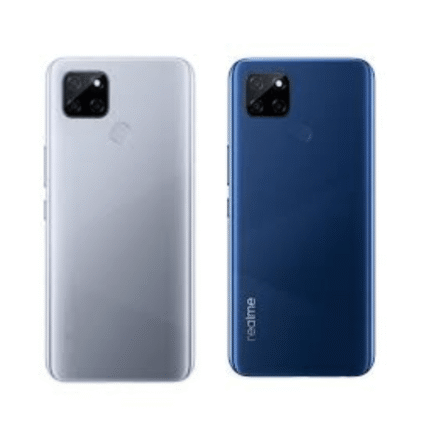 Realme V3 Back Housing.png