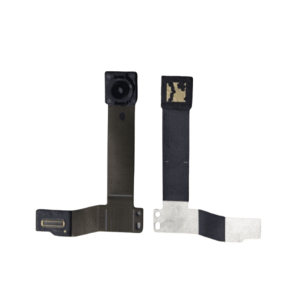 Realme X Popup Camera.png