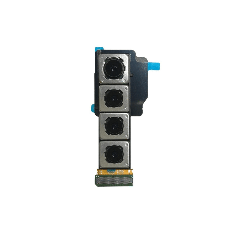 Realme X2 Pro Back Camera Main Camera.png Realme X2 Pro Back Camera Main Camera.png