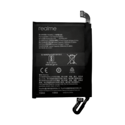 Realme X2 Pro Battery.png