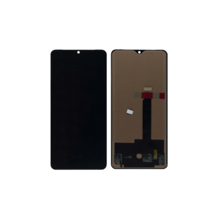 Realme X2 Pro Display with Touch Screen 1.png