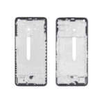 Realme X7 Middle Frame Mobile Chassis 1.png