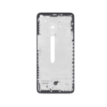 Realme X7 Middle Frame Mobile Chassis.png