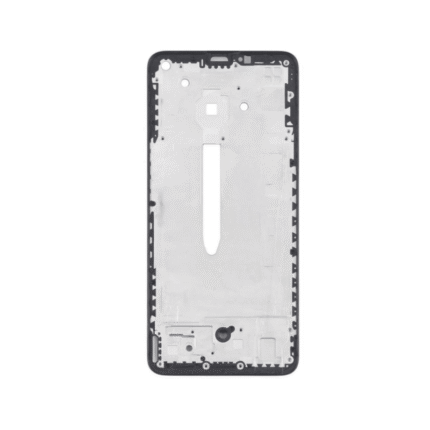 Realme X7 Middle Frame Mobile Chassis.png