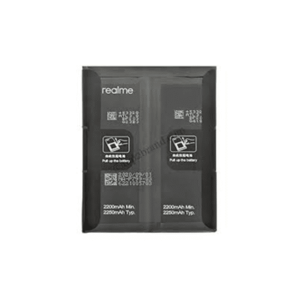 Realme X7 Pro 5G Battery.png