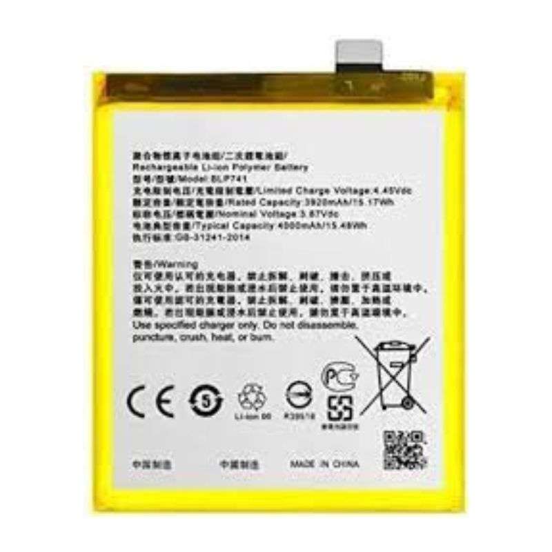 xr:d:DAFLbbVvz 8:23,j:34617688330,t:22090611 xr:d:DAFLbbVvz 8:23,j:34617688330,t:22090611