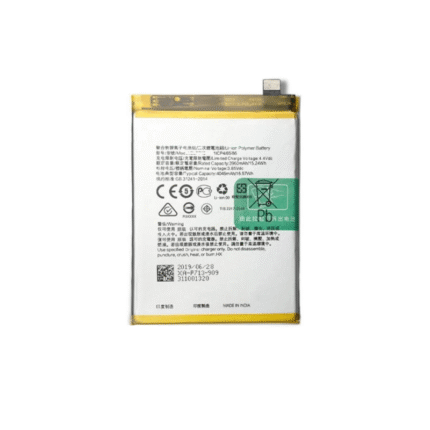 Realme XT Mobile Battery.png