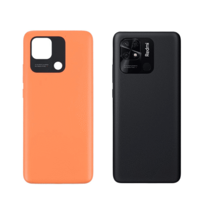 Redmi 10 Power Back Housing.png