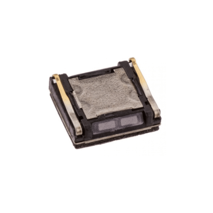 Redmi 10 Power Ear Speaker.png