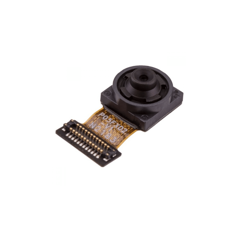 Redmi 10 Power Front Camera.png Redmi 10 Power Front Camera.png