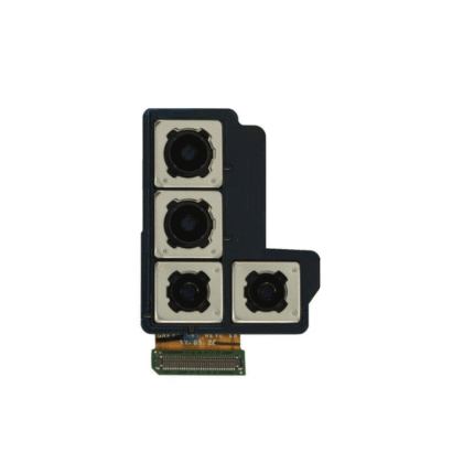 Redmi 10A Sport Back Camera.png