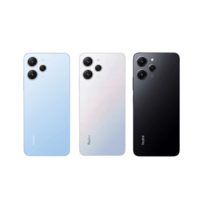 Redmi 12 Back Housing 1 1.png