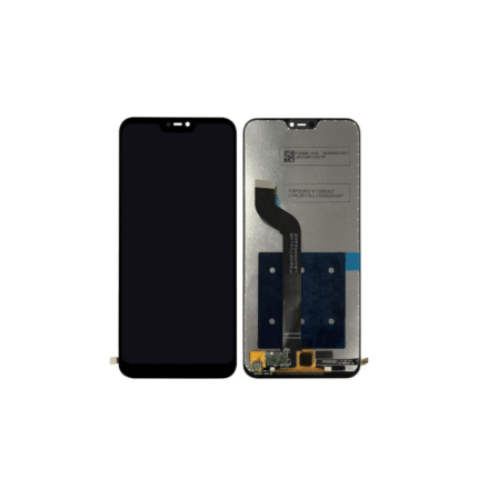 Redmi 6 LCD Display With Touchscreen.png