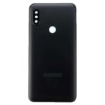 Redmi 6 Pro Back Panel Replacement.jpg