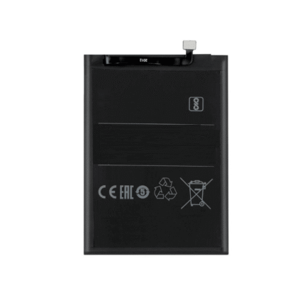 Redmi 8A Dual Battery.png