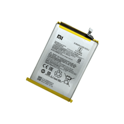 Redmi 9 Battery.png