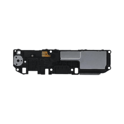 Redmi 9 Loud Speaker.png