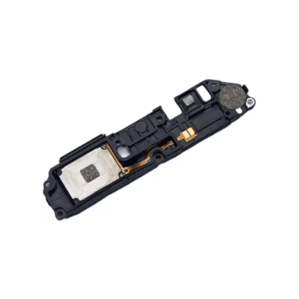 Redmi 9 Power Loud Speaker.png