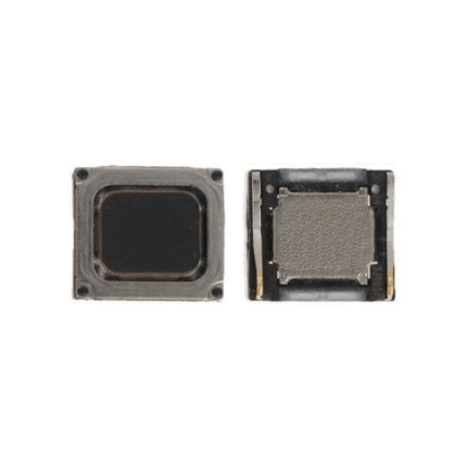 Redmi 9AT Ear Speaker.png