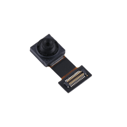 Redmi 9i Sport Front Camera 2.png