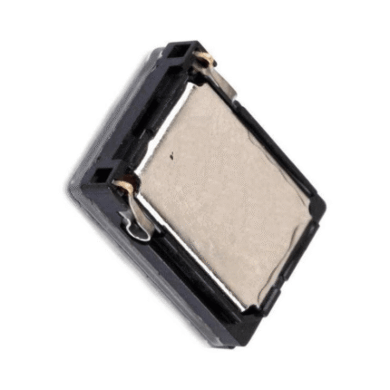 Redmi 9i Sport Loud Speaker e1713605395494.png