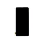 Redmi K20 Display With Touchscreen 1.jpg