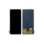 Redmi K20 Display With Touchscreen.jpg