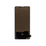 Redmi K20 Pro Premium Display With Touchscreen 1.png