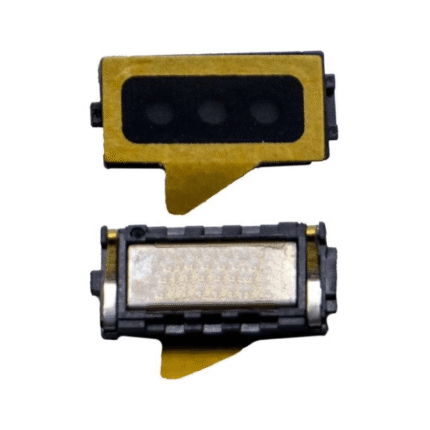 Redmi K20 Pro Premium Ear Speaker.png