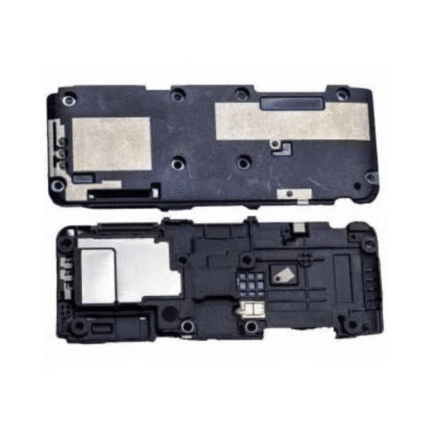 Redmi K20 Pro Premium Loud Speaker.png