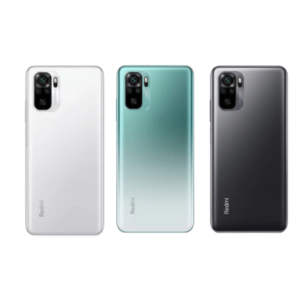 Redmi Note 10 Back Housing 3.png