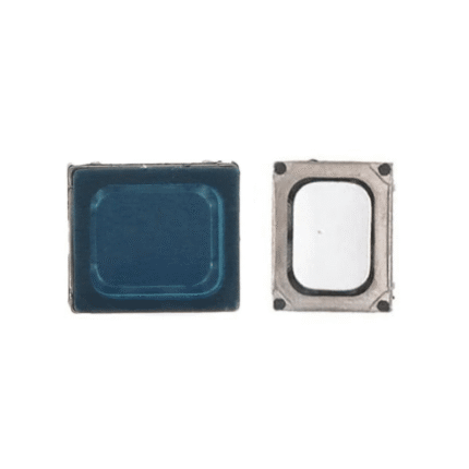 Redmi Note 10 Lite Ear Speaker.png