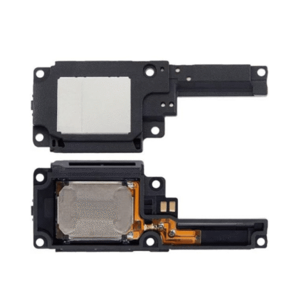 Redmi Note 10 Pro Loud Speaker.png