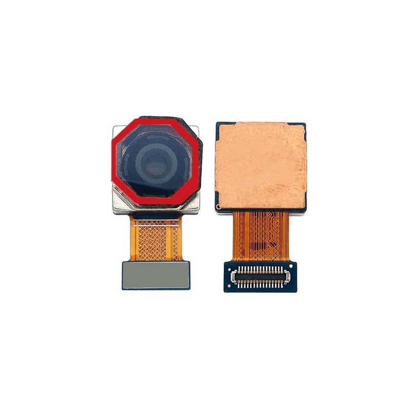 Redmi Note 10S Back Camera.png Redmi Note 10S Back Camera.png