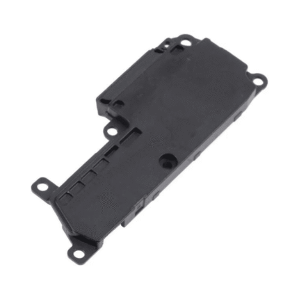 Redmi Note 10S Loud Speaker.png