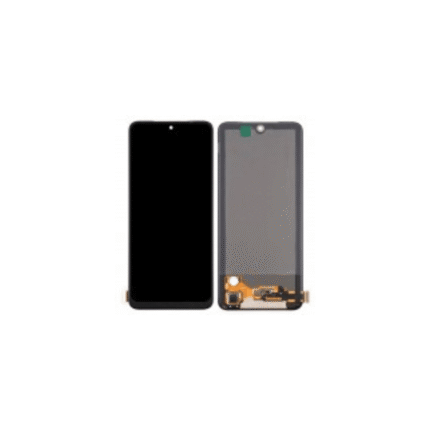 Redmi Note 11 LCD Display With Touchscreen.png