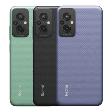 Redmi Note 11 Prime.png