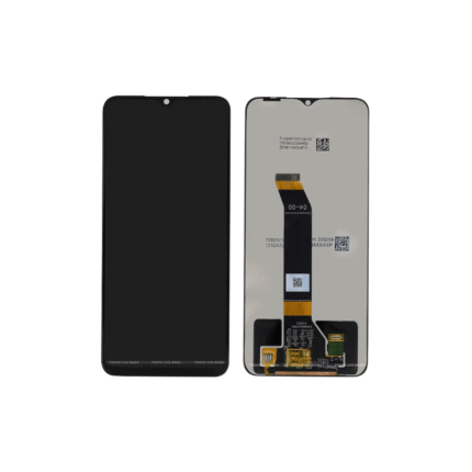 Redmi Note 11 Prime 5G LCD Display With Touchscreen.png