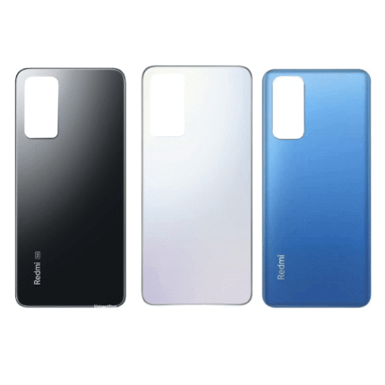 Redmi Note 11 Pro Back Housing.png